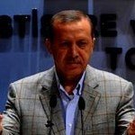 /haber/erdogan-dan-kck-davasi-oncesi-bdp-ye-gozdagi-125499