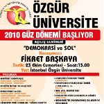 /haber/ozgur-universite-de-yeni-donem-basliyor-125530