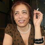 /haber/vakit-newspaper-sued-by-transvestite-actress-125595
