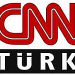 /haber/cnn-turk-e-rtuk-uyarisi-basin-ozgurlugune-darbe-125615