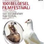 /yazi/1001-belgesel-film-festivali-basliyor-125619