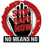 /haber/media-government-and-judiciary-may-not-connive-at-rape-125710