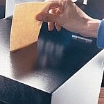 Referandumdan Sonra...