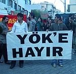 /haber/yok-ve-kurt-sorunu-diyarbakir-da-tartisilacak-125873