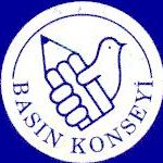 /haber/hukumet-basin-konseyi-ni-bosaltiyor-125891