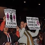 /haber/kadinlardan-basbakan-erdogan-a-protesto-125915