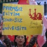 /haber/yok-suz-universite-akp-siz-turkiye-125927