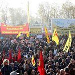 /haber/alevi-demonstration-against-compulsory-religious-education-125963