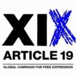 /haber/article-19-thorough-press-freedom-reform-indispensible-126139