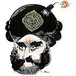 /yazi/karikatur-krizi-sonrasi-bati-ve-islam-ag-da-bulustu-126151