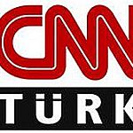 /haber/rtuk-ten-pkk-ile-ilgili-sozlerden-cnn-turk-e-ceza-126167