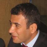 /haber/pro-kurdish-politicians-sentenced-for-propaganda-126190