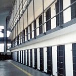 /haber/13-yillik-tutukluluga-aihm-den-ceza-126192