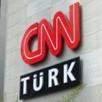 /haber/rtuk-fines-cnn-turk-126196
