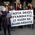 /haber/istanbul-da-kadinlar-sokaga-cikiyor-126200