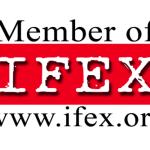 /haber/ifex-members-urge-un-to-prevent-violence-against-women-journalists-126233