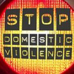 /haber/call-for-end-of-violence-against-women-126260