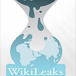 /haber/wikileaks-te-turkiye-haklisiniz-iran-buyuyen-bir-tehdit-126308