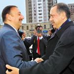 /haber/kardes-azerbaycan-efsanesi-buraya-kadarmis-126313