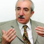 /haber/second-death-threat-against-kurdish-politician-miroglu-in-3-months-126323