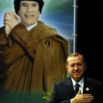 /haber/pm-erdogan-receives-human-rights-award-from-libya-126343