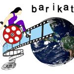 /haber/barikat-film-festivali-yuruyusle-basliyor-126363
