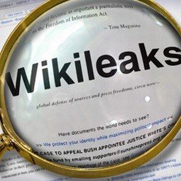 /yazi/wikileaks-in-hakikati-126369