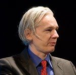 /haber/wikileaks-kurucularindan-assange-tutuklandi-126462