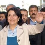/haber/kurdish-mayor-yetiskin-in-prison-126482