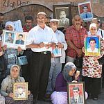 /haber/diyarbakirli-insan-haklari-haftasi-nda-haklarini-ogrenecek-126490
