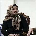 /haber/iran-televizyonu-astiyani-cinayet-tatbikati-icin-evindeydi-126527