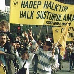 /haber/turkiye-hadep-i-kapatmaktan-aihm-de-mahkum-126602