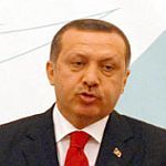 /haber/erdogan-i-protesto-eden-odtu-lulere-polis-siddeti-126616