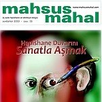 /haber/mahsus-mahal-de-hapishane-duvari-sanatla-asmak-var-126676