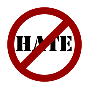 /haber/campaign-for-hate-crime-law-126707