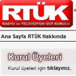 /haber/rtuk-un-uc-ayi-126777