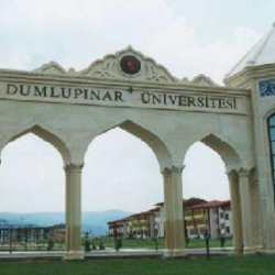 /haber/dumlupinar-universitesi-nde-kurt-ogrenciler-baski-altinda-126877