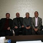 /haber/kurt-kurumlarindan-abdullah-gul-e-cagri-126916