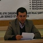 /haber/turkiye-insan-haklarinda-sifir-cekti-126943