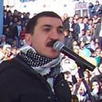 /haber/supreme-court-quashed-verdict-for-acquittal-of-kurdish-singer-126960