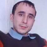/haber/hapisteki-gazeteci-adanir-in-cezasi-temyiz-edildi-126964