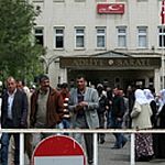 /haber/diyarbakir-da-bes-hizbullah-sanigina-tahliye-126981
