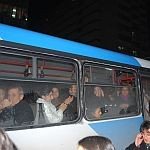 /haber/halkevlerinden-ulasim-zammina-metroda-protesto-127011