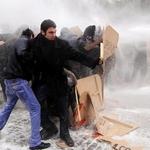 /haber/2-200-policemen-intervened-against-500-students-127019