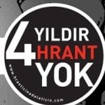 /haber/hrant-dink-istanbul-ve-ankara-da-anilacak-127159
