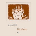 /haber/sirlarini-surlarina-fisildayan-diyarbakir-fransizca-da-127167