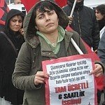/haber/torba-yasa-ve-zamlara-kadikoy-de-mitingli-protesto-127358