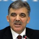 /haber/president-gul-gives-green-light-for-defence-in-kurdish-127443