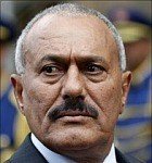 /haber/yemen-ve-urdun-liderlerini-korku-sardi-127595