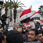 /haber/tahrir-meydanina-saldiranlar-polisler-ve-ceteler-127598